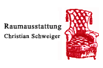 Christian Schweiger Polsterei Polsterarbeiten Berg Starnberg