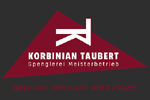 Taubert Herrsching-Breitbrunn Spenglerei Spenglerarbeiten Flachdach