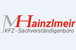 Michael Hainzlmeir Inning-Buch KFZ Sachverständigenbüro Gutachter