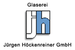 Glasrei Höckenreiner Duschen Glasduschen Diessen Landsberg Weilheim
