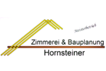 Hornsteiner Diessen Zimmerei Holzbau
