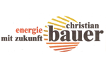 Bauer Andechs Frieding Solaranlagen Solartechnik