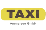 Taxi Ammersee GmbH Herrsching Krankenfahrten Kurierfahrten Flughafentransfer Fahrservice