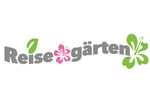 Reise-Gärten Fürstenfeldbruck Gartenbau Gartengestaltung Gartenpflege