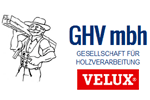 GHV Gauting Hausen Innenausbau Trockenbau