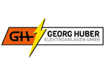 Huber Gauting Unterbrunn Gebäudetechnik EIB-Technik Netzwerke