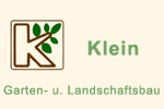 Klein Gartenbau Gartengestaltung Landschaftsbau Gauting-Stockdorf München