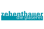 Zehentbauer Gauting Glaserei Glasbau