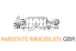 Ambiente Immobilienmakler Immobilien Penzing