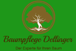 Dellinger Geltendorf Baumpflege Baumfällung Gartenpflege Baumsanierung