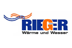 Wolfgang Rieger Sanitär Sanitärinstallation Sanitärtechnik Geltendorf-Hausen