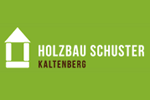 Schuster Geltendorf Kaltenberg Carports