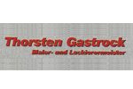 Thorsten Gastrock Gilching Maler Malerbetrieb Malereibetrieb Lackierer