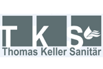 TKS Thomas Keller Gilching Badsanierng Badrenovierung Barrierefreie Altersgerechte Bäder