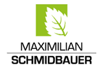 Schmidbauer Gilching-Geisenbrunn Baumpflege Gehölzpflege