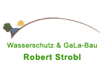 Robert Strobl Baumfällung Baumpflege Gilching