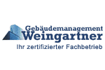 Weingartner Gilching Gebäudereinigung Objektmanagement