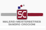 Sandro Crocioni Balkonsanierung München Gräfelfing