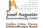 Augustin Inning Bauunternehmung Bausanierung Bauunternehmen Greifenberg