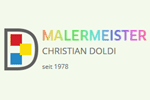 Christian Doldi Greifenberg Malerbetrieb Malerarbeiten Lackierarbeiten