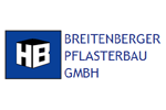 Breitenberger Pflasterbau Herrsching-Breitbrunn Kanalbau Kanalsanierung