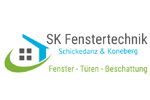 SK Fenstertechnik Hofstetten Insektenschutz