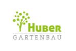 Huber Hurlach Baggerarbeiten Minibagger