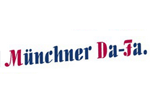 Münchener Da-Fa Inning Flachdach-Abdichtung