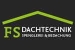 FS Dachtechnik Inning Spenglerei Spenglerarbeiten Dachdeckerei Dacheindeckung