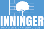 Inninger Pflaster & Gartenbau Inning Landschaftsbau