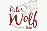 Wolf Inning Tiefbau Erdbewegung - Rückbau - Abriss