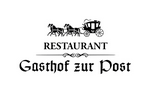 Gasthof Zur Post Inning Gasthaus Restaurant Busse Willkommen
