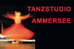 Tanzstudio Ammersee Bewegungs-Meditation Bewegungstherapie Türkenfeld Raisting
