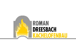 Roman Dreesbach Gemauertes Mobilar in Küchen Krailling Würmtal München
