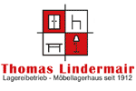 Lindermair Planegg Martinsried Möbellagerung Lagereibetrieb Selfstorage-Lagerung Einlagerung Lagermöglichkeit