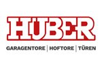 Huber & Huber Brandschutztüren Landsberg