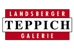 Teppichgalerie Landsberg Bodenbeläge Bodenverlegung