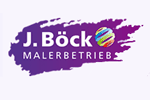 J. Böck Wärmedämmung Moorenweis-Grunertshofen Fürstenfeldbruck Dämmarbeiten