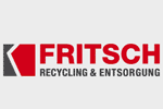 Fritsch Recycling Entsorgung Mammendorf Transporte Kies Sand