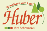 Schreinerei Huber Küchenstudio Moorenweis-Steinbach
