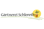 Gärtnerei Schlereth Pähl-Fischen Weilheim