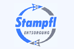 Stampfl Entsorgung Pürgen Containerdienst Sperrmüllentsorgung Entrümpelung Abfallentsorgung Landsberg
