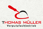 Müller Penzing Verputzarbeiten Innenputz Außenputz Lehmputz