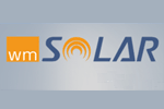 WM Solar Markus Wanner Scheuring Solartechnik Solaranlagen Photovoltaikanlagen