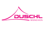 Duschl Puchheim Zeltverleih Partyzelte Eventausstattung