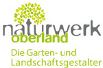 Naturwerk Oberland Raisting Gartenbau Gartengestaltung Landschaftsgestaltung