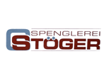 Spenglerei Stöger Raisting Weilheim Spengler Spenglerarbeiten