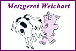 Metzgerei Partyservice Weichart Weilheim Raisting