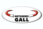 Metzgerei Partyservice Catering Gall Schondorf