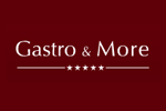 Gastro & More Catering Partyservice Greifenberg Windach Hechenwang
